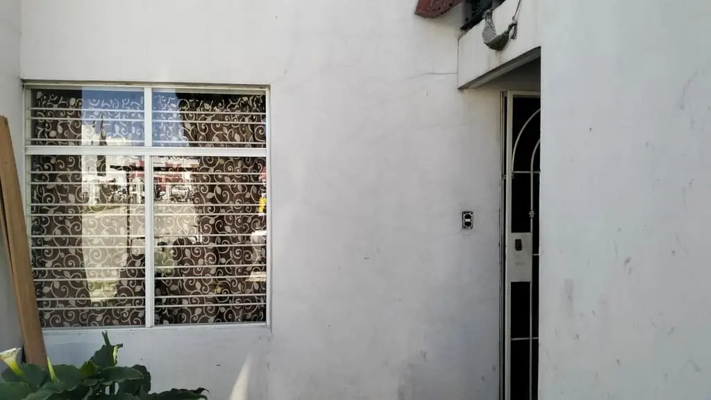 Departamento en Venta en los Heroes Tizayuca — foto 4