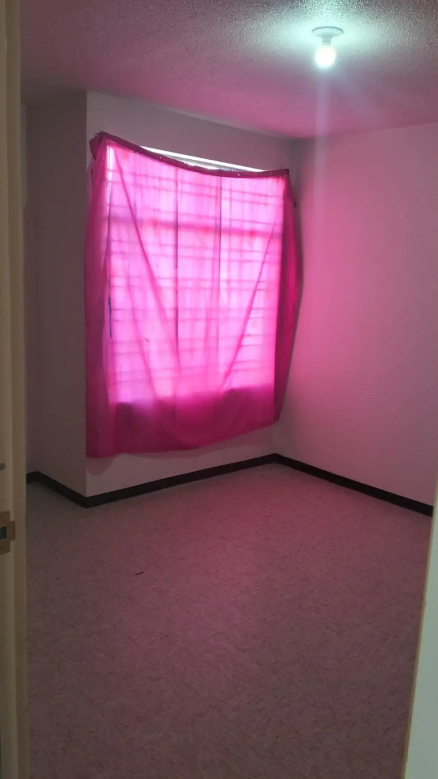 Departamento en Venta en los Heroes Tizayuca — foto 5
