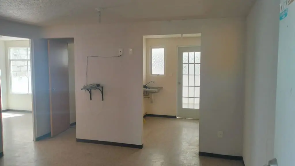 Departamento en Venta en los Heroes Tizayuca — foto 6