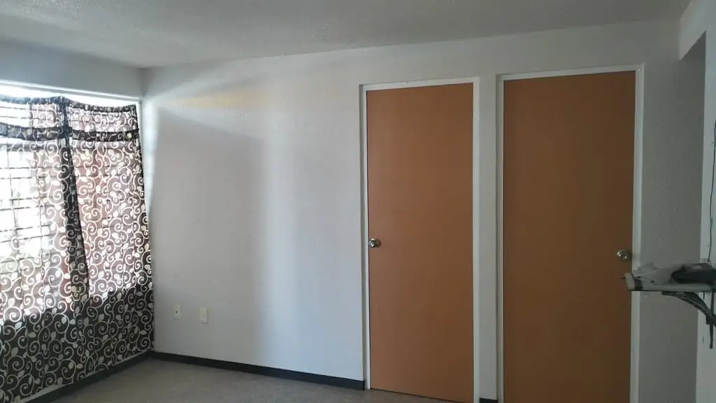 Departamento en Venta en los Heroes Tizayuca — foto 7