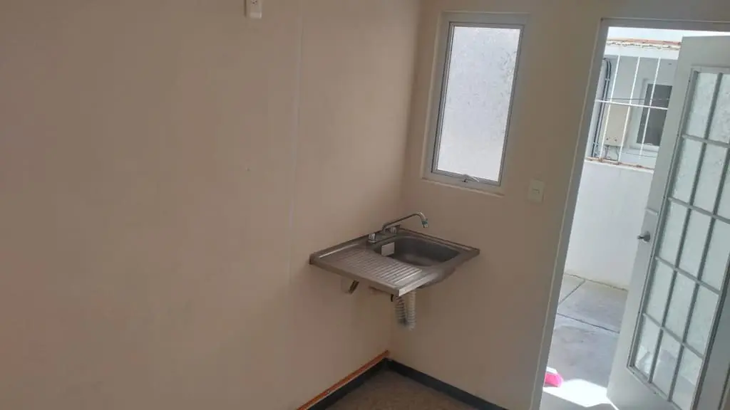 Departamento en Venta en los Heroes Tizayuca — foto 9