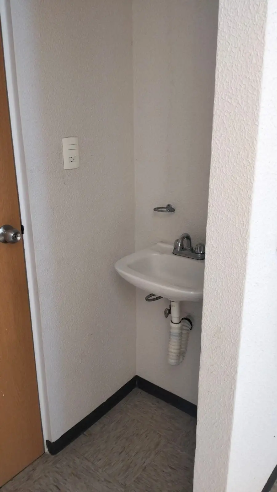 Departamento en Venta en los Heroes Tizayuca — foto 10