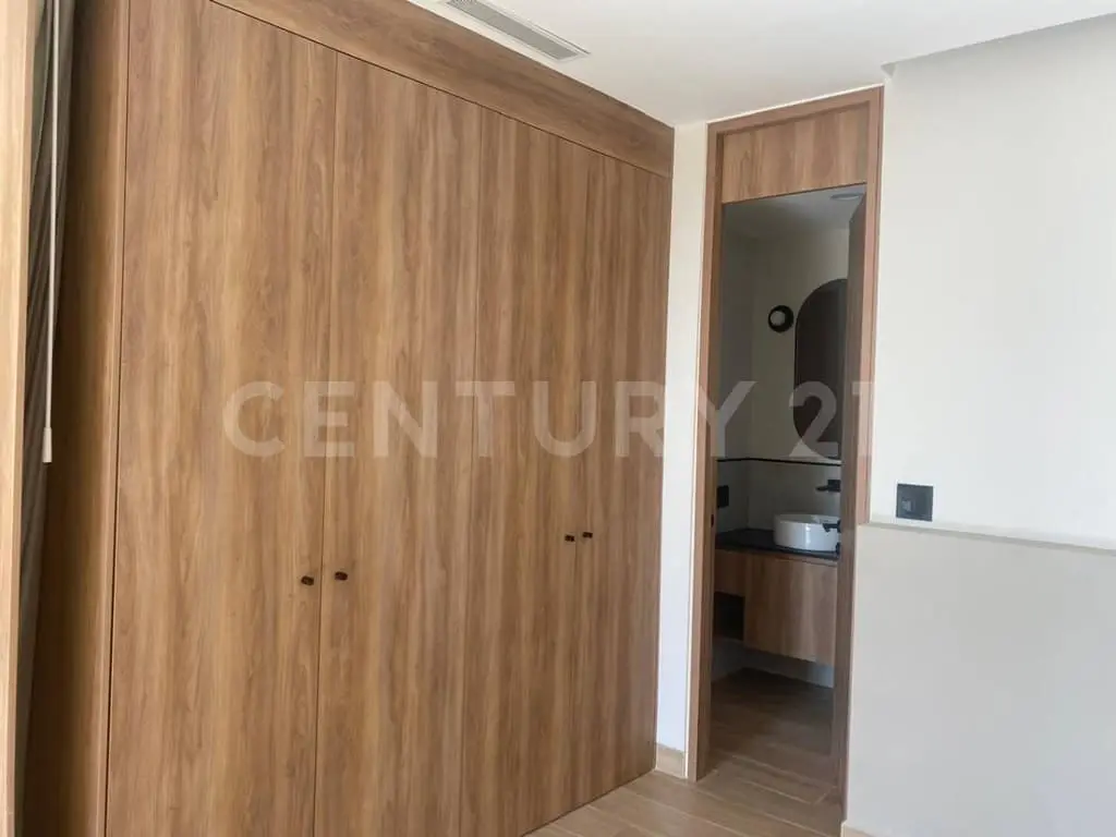 Loft en renta en Jardines del Bosque, Guadalajara. — foto 9