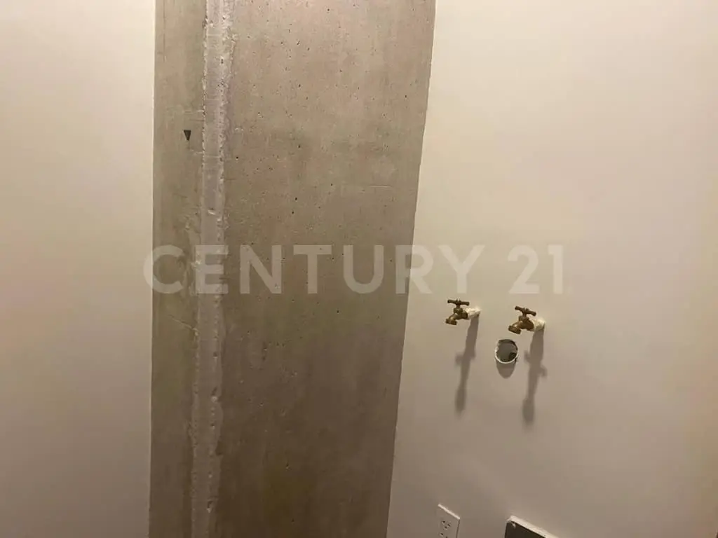 Loft en renta en Jardines del Bosque, Guadalajara. — foto 10