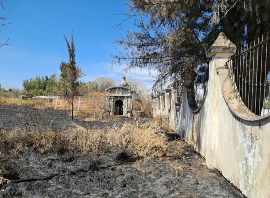 Terreno en Jardines de la Calera Tlajomulco — foto 8