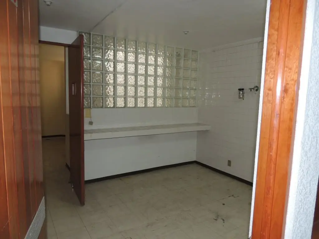 🏢 Edificio en Renta en Polanco – Calle Arquímedes (Opción por piso m2) — foto 2