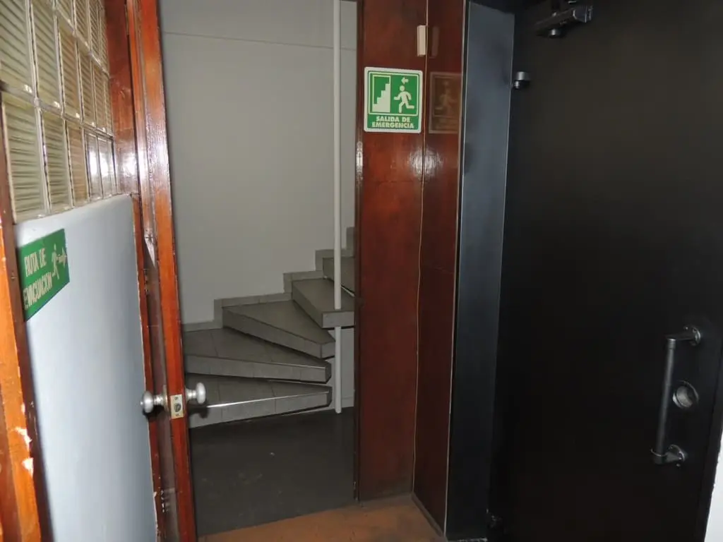 🏢 Edificio en Renta en Polanco – Calle Arquímedes (Opción por piso m2) — foto 10