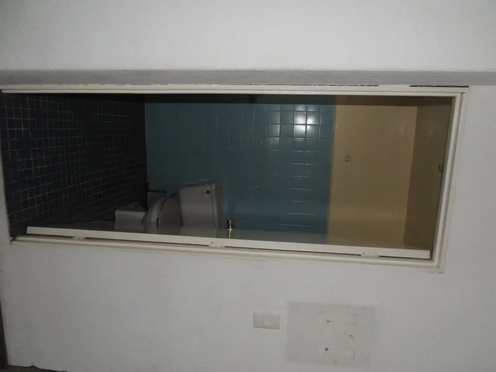 🏢 Edificio en Renta en Polanco – Calle Arquímedes (Opción por piso m2) — foto 11
