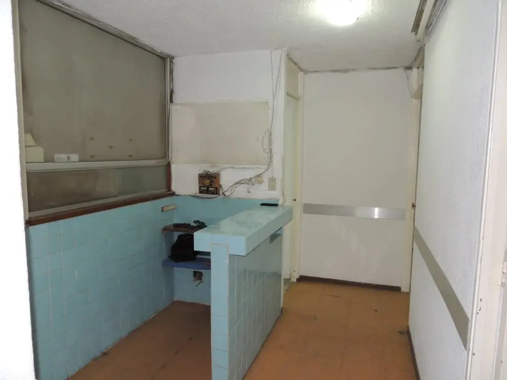 🏢 Edificio en Renta en Polanco – Calle Arquímedes (Opción por piso m2) — foto 4