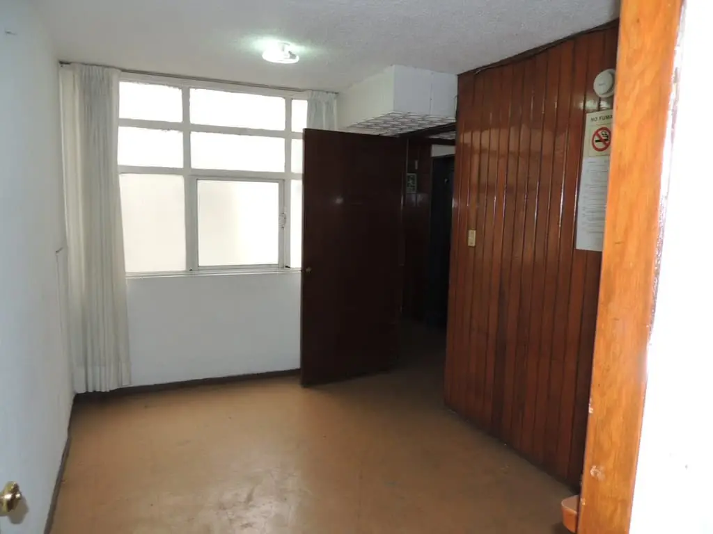 🏢 Edificio en Renta en Polanco – Calle Arquímedes (Opción por piso m2) — foto 6