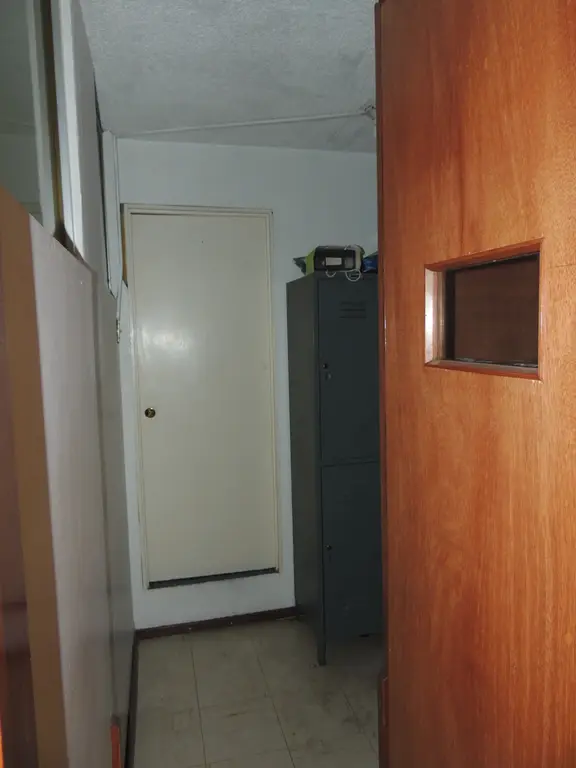 🏢 Edificio en Renta en Polanco – Calle Arquímedes (Opción por piso m2) — foto 7