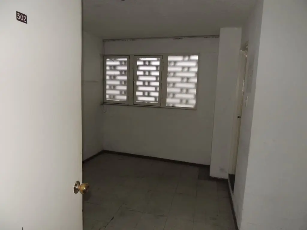 🏢 Edificio en Renta en Polanco – Calle Arquímedes (Opción por piso m2) — foto 9