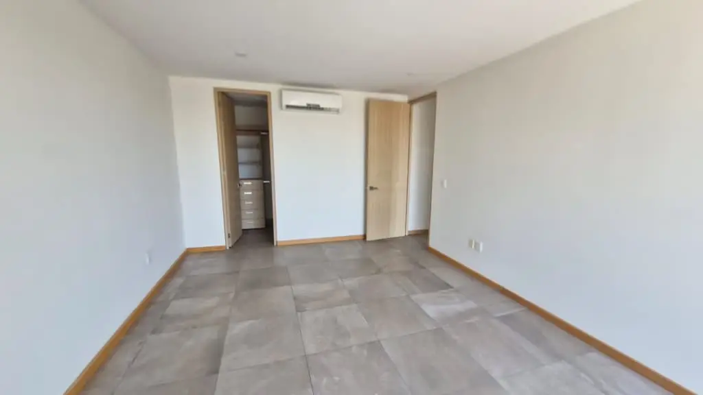Nau Living Departamento 3 Recamaras Col Americana Minerva Guadalajara — foto 3