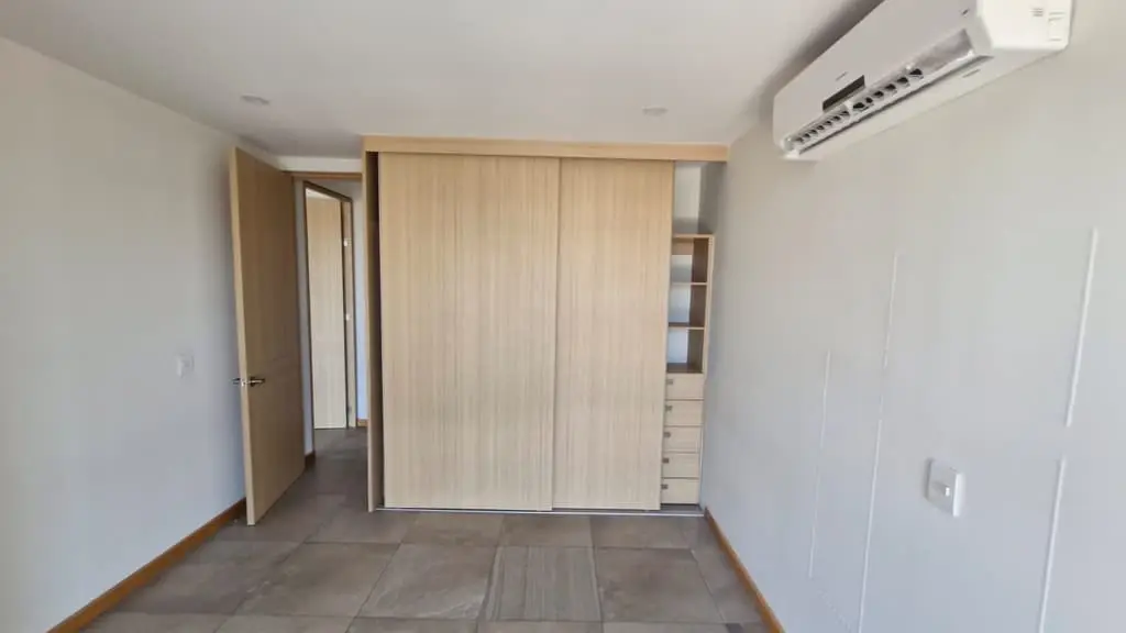 Nau Living Departamento 3 Recamaras Col Americana Minerva Guadalajara — foto 5