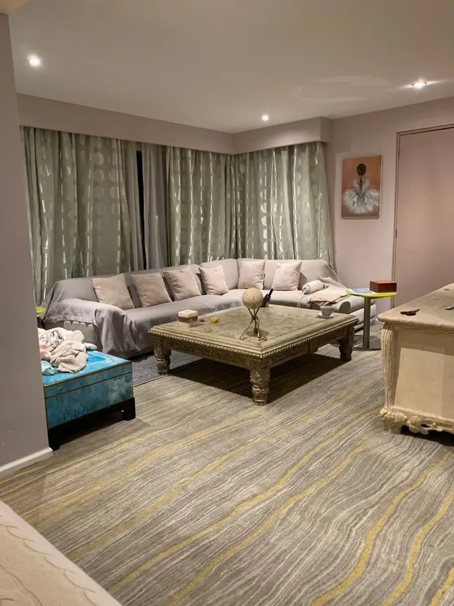 Departamento en venta en Residencial La Enramada, Lomas Country Club — foto 11