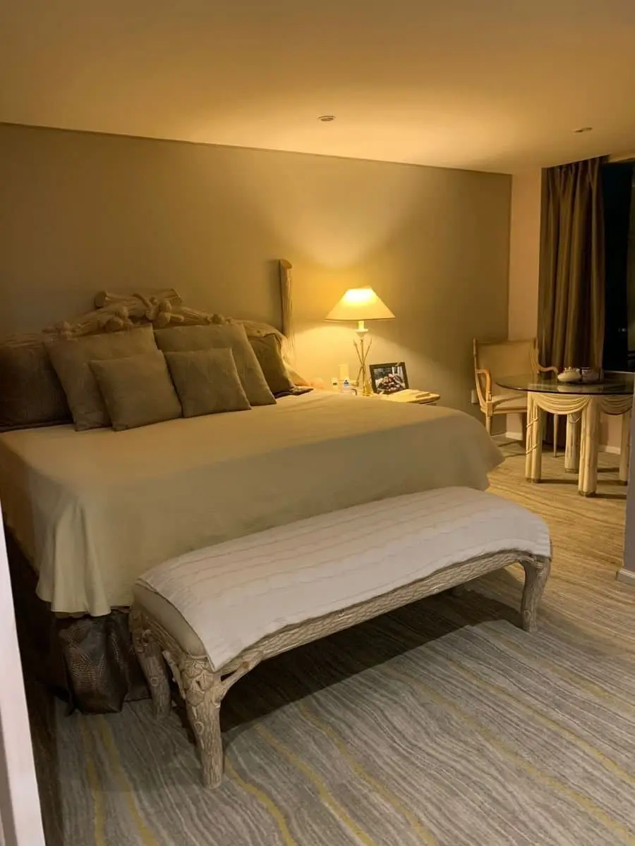 Departamento en venta en Residencial La Enramada, Lomas Country Club — foto 7