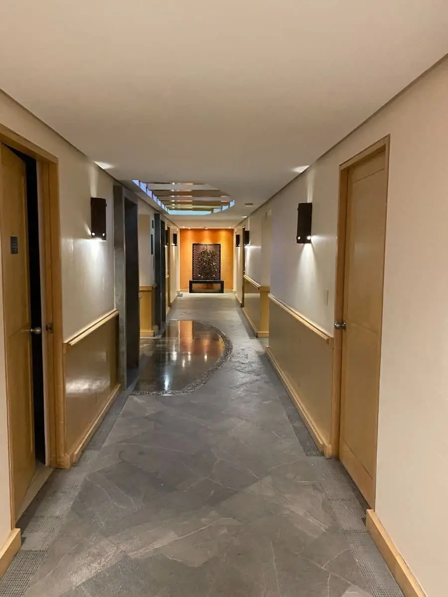Departamento en venta en Residencial La Enramada, Lomas Country Club — foto 8
