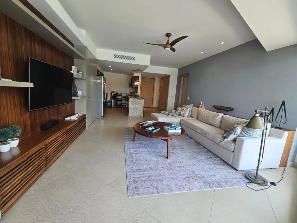 Delcanto Nuevo Vallarta — foto 11