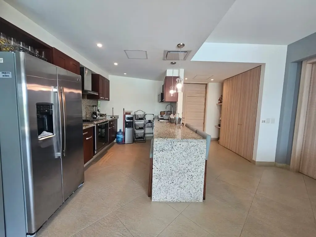 Delcanto Nuevo Vallarta — foto 6