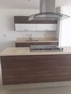 Casa en Fraccionamiento la Rioja — foto 2