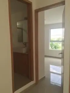 Casa en Fraccionamiento la Rioja — foto 11