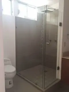Casa en Fraccionamiento la Rioja — foto 12