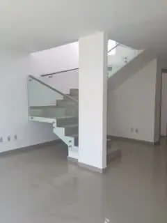 Casa en Fraccionamiento la Rioja — foto 3