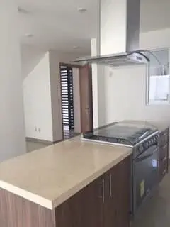 Casa en Fraccionamiento la Rioja — foto 4