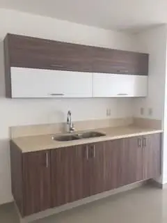 Casa en Fraccionamiento la Rioja — foto 5