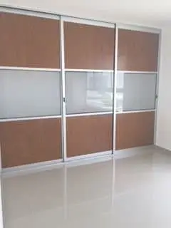 Casa en Fraccionamiento la Rioja — foto 6