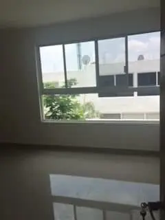 Casa en Fraccionamiento la Rioja — foto 7