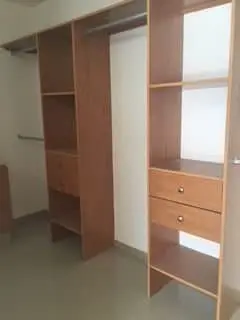 Casa en Fraccionamiento la Rioja — foto 8
