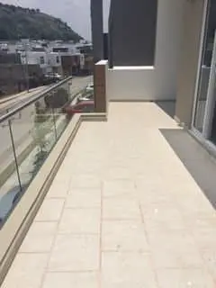 Casa en Fraccionamiento la Rioja — foto 9