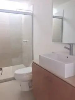 Casa en Fraccionamiento la Rioja — foto 10