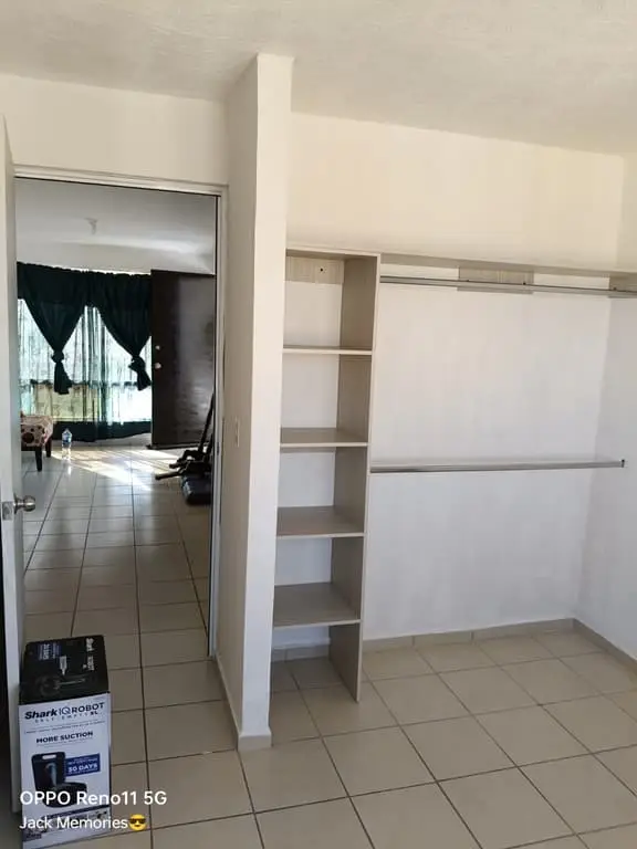 Circuito magnolia — foto 10