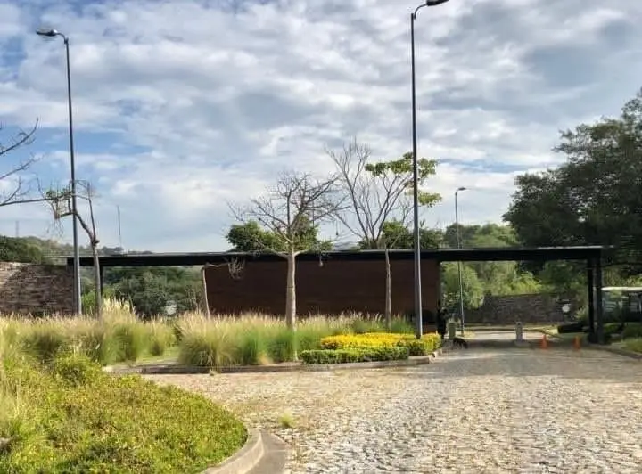 El Rio - en Oportunidad — foto 7