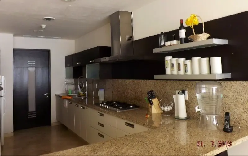 Departamento de Lujo En Andares Vida Zapopan — foto 11