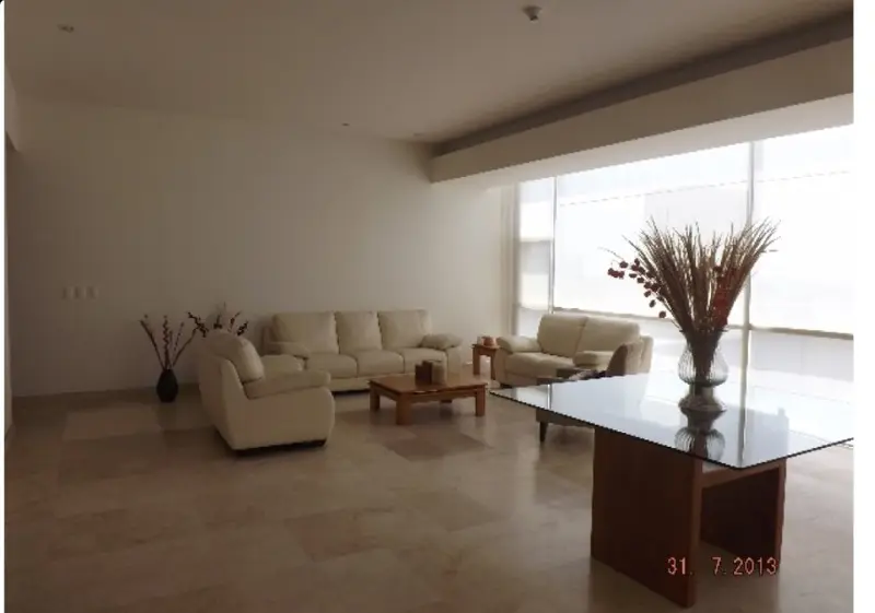Departamento de Lujo En Andares Vida Zapopan — foto 12