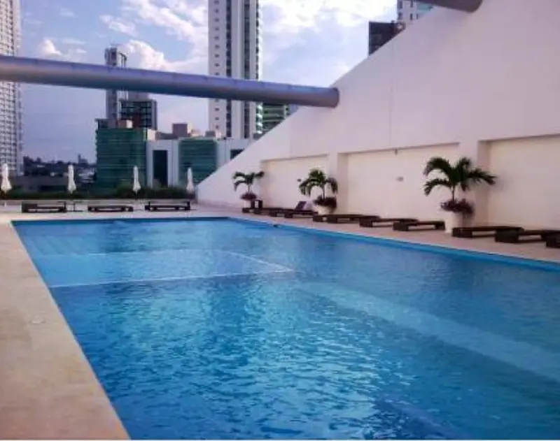 Departamento de Lujo En Andares Vida Zapopan — foto 9
