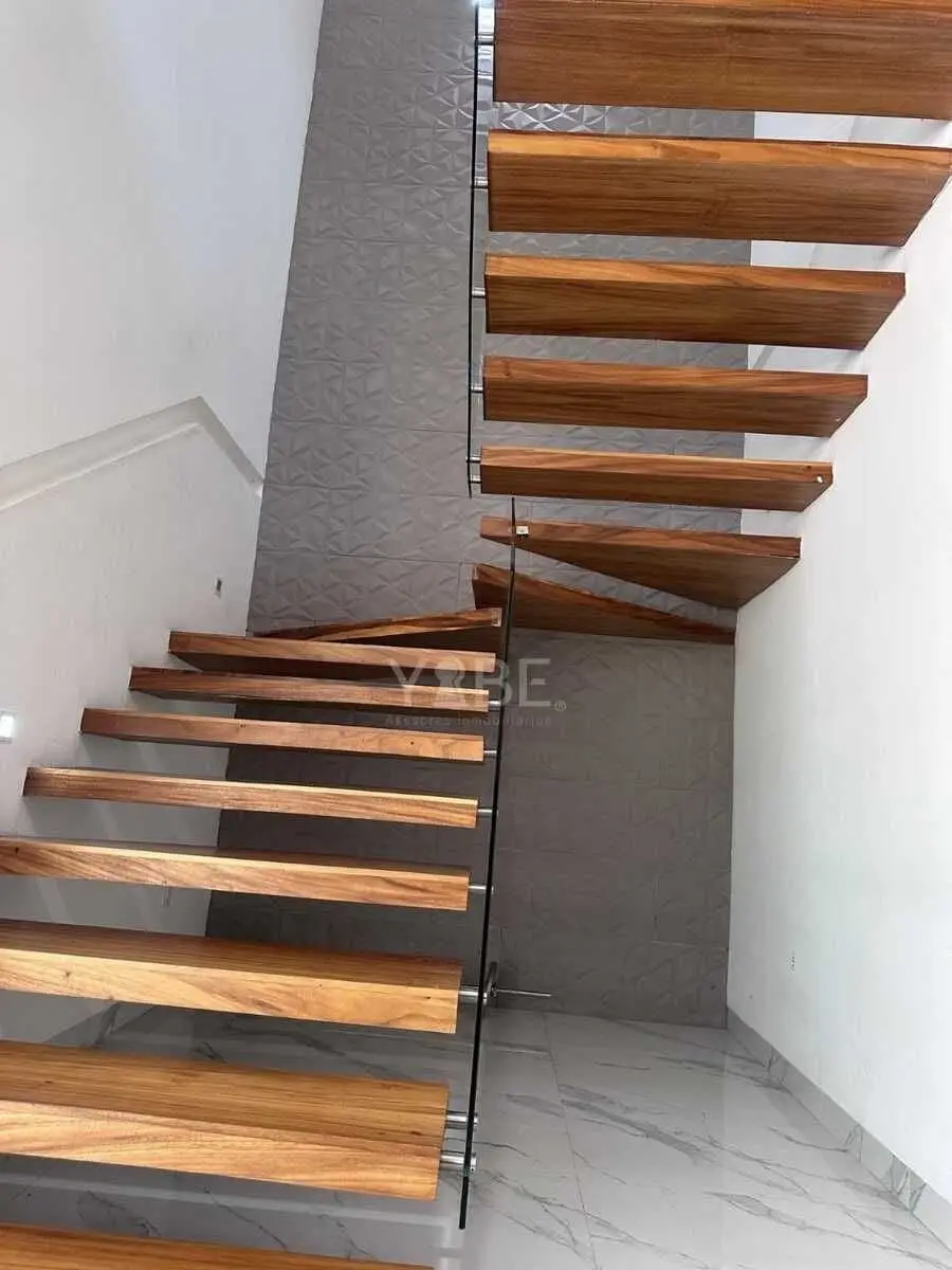 Casa en venta Bosque Real — foto 11