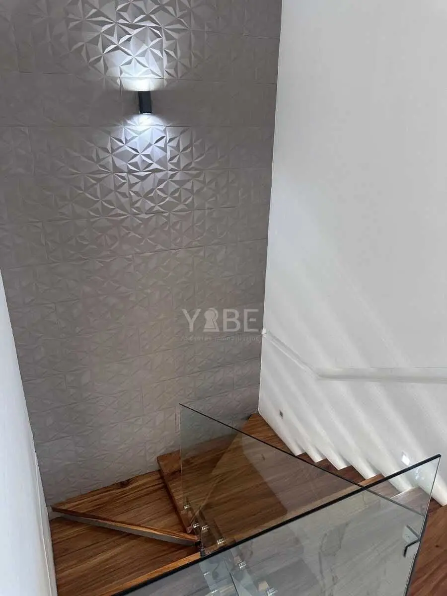 Casa en venta Bosque Real — foto 12