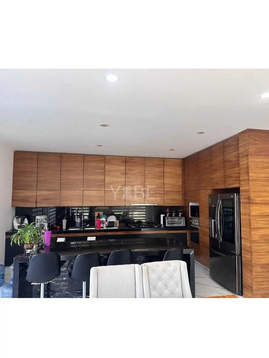 Casa en venta Bosque Real — foto 6
