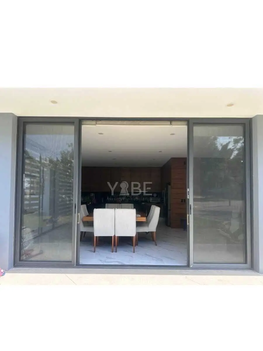 Casa en venta Bosque Real — foto 7