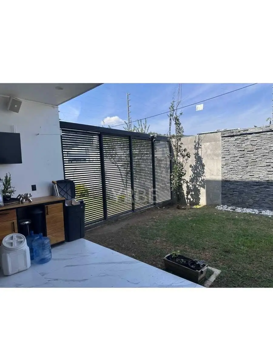Casa en venta Bosque Real — foto 8