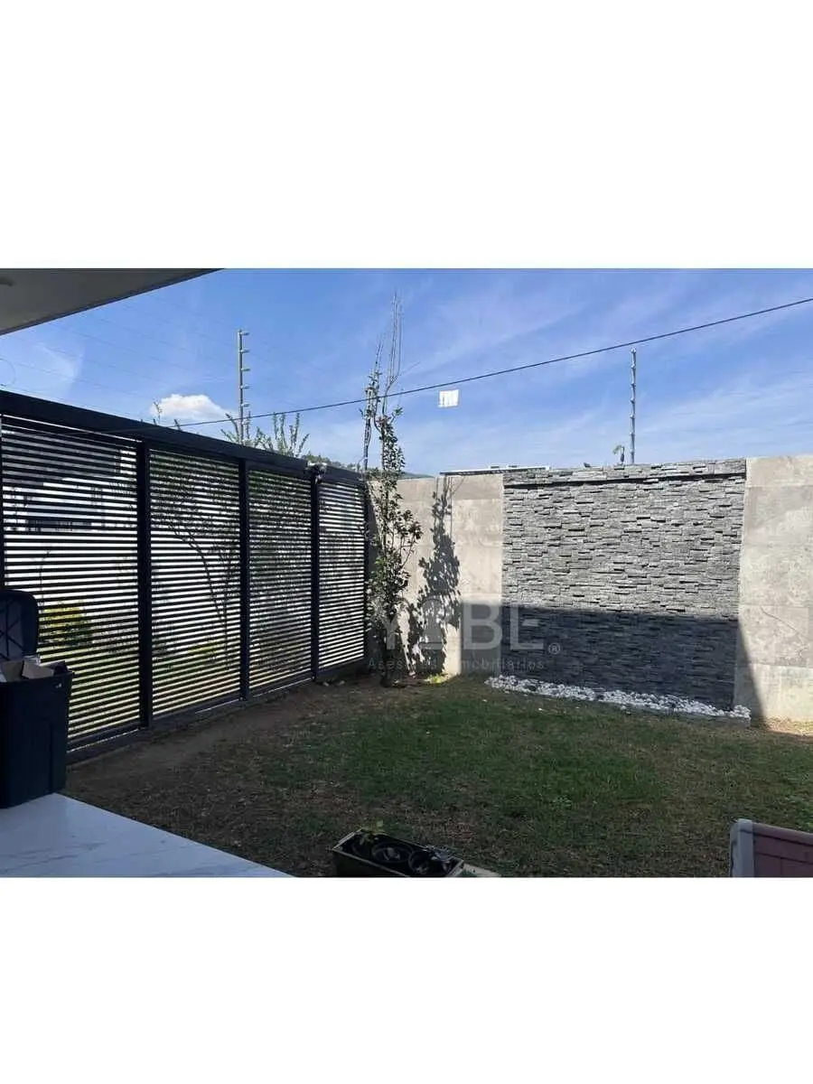 Casa en venta Bosque Real — foto 9
