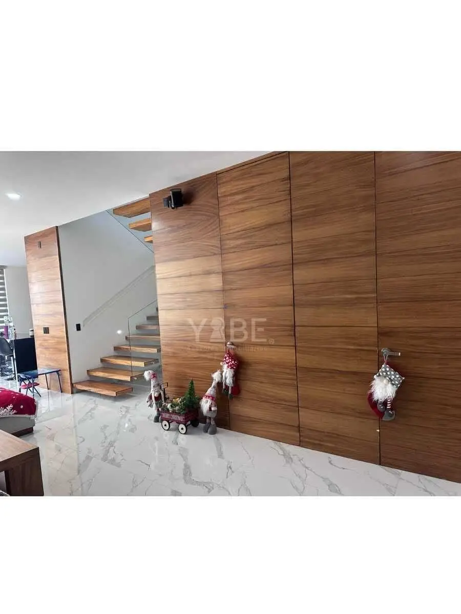 Casa en venta Bosque Real — foto 10