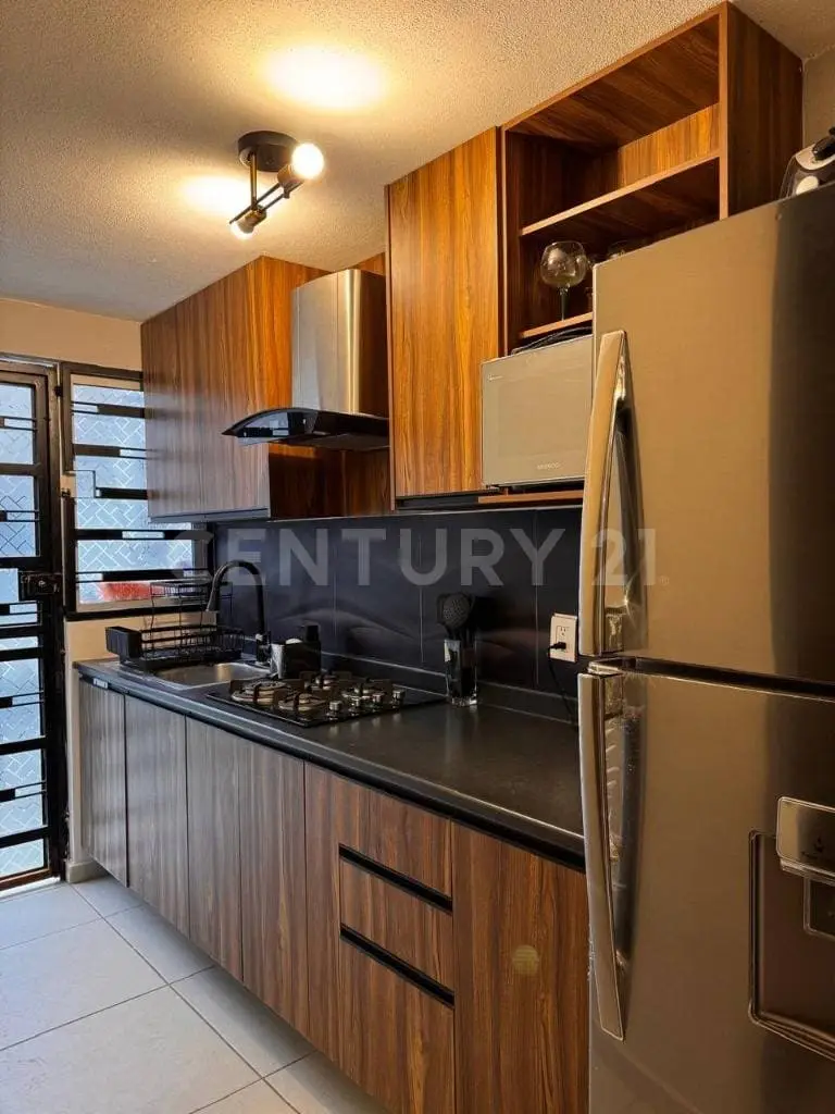 Casa en renta en La Arboleda, Tlajomulco de Zúñiga — foto 4