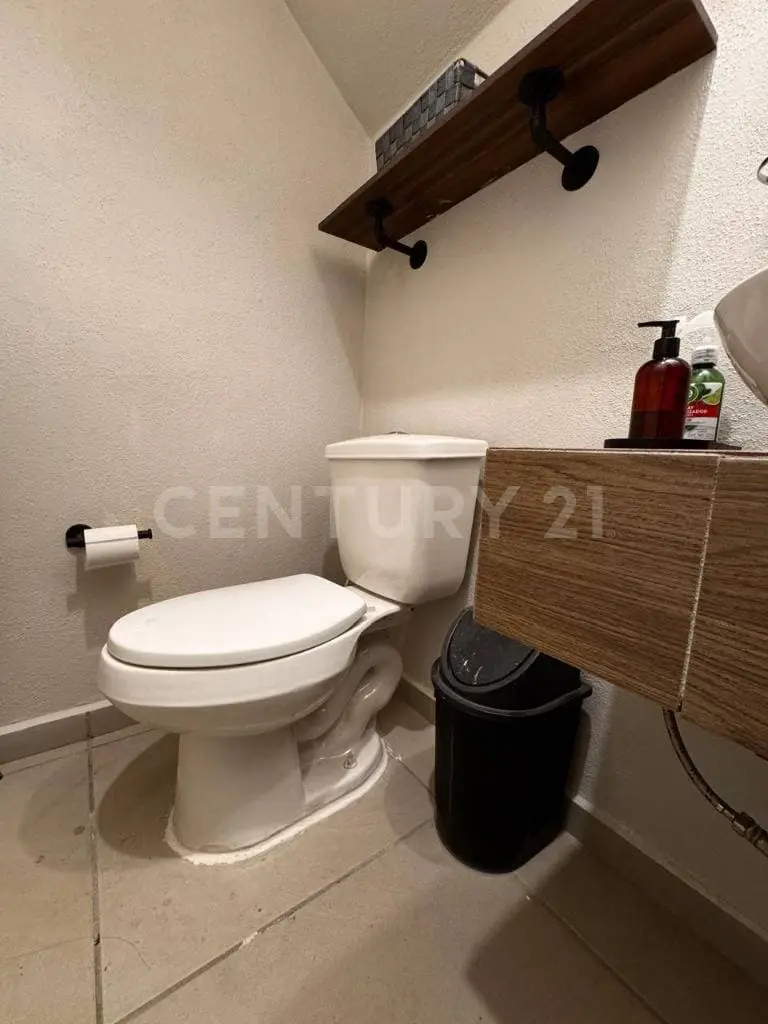 Casa en renta en La Arboleda, Tlajomulco de Zúñiga — foto 5