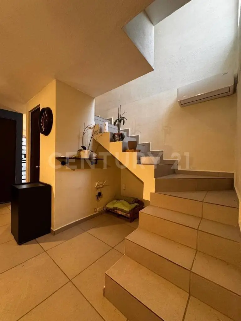 Casa en renta en La Arboleda, Tlajomulco de Zúñiga — foto 6