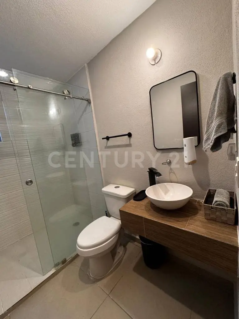 Casa en renta en La Arboleda, Tlajomulco de Zúñiga — foto 7